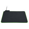 Razer Goliathus Chroma - Gaming Mouse Mat