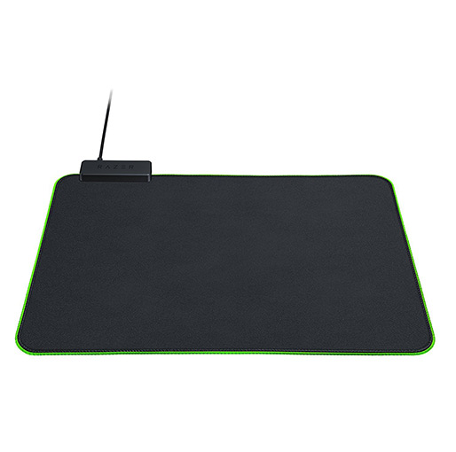 Razer Goliathus Chroma - Gaming Mouse Mat
