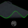 Razer Goliathus Chroma - Gaming Mouse Mat 2