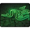 Razer-Goliathus-Control-Fissure-Edition-Soft-Gaming-Mouse-Mat 2