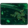 Razer Goliathus Speed Cosmic Edition Soft Gaming Mouse Mat - Small 3