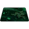 Razer Goliathus Speed Cosmic Edition Soft Gaming Mouse Mat - Small