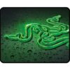 Razer Goliathus Speed Terra Edition Soft Gaming Mouse Mat - Small 2