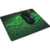 Razer Goliathus Speed Terra Edition Soft Gaming Mouse Mat - Small 1