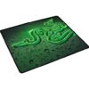 Razer Goliathus Speed Terra Edition Soft Gaming Mouse Mat - Small