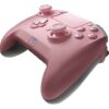 Razer Raiju Bluetooth And Wired Controller For PS4 5