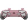 Razer Raiju Bluetooth And Wired Controller For PS4 3