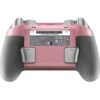 Razer Raiju Bluetooth And Wired Controller For PS4 2