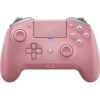 Razer Raiju Bluetooth And Wired Controller For PS4