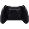 Razer Raiju Tournament Edition Wireless and Wired Gaming Controller 1