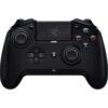 Razer Raiju Tournament Edition Wireless and Wired Gaming Controller