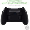Razer Raiju Tournament Edition Wireless and Wired Gaming Controller 4