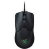 Razer Viper Ultralight Ambidextrous Wired Gaming Mouse