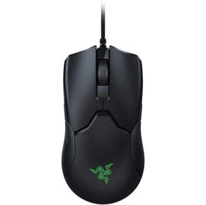 Razer Viper Ultralight Ambidextrous Wired Gaming Mouse