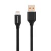 Riversong Lightning Superline- CL-08 iPhone Charging Cable