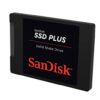 Sandisk SSD 1TB