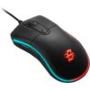 Sharkoon Skiller SGM2 Gaming Mouse