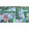 Super Mario Party (Switch) 7
