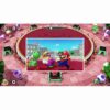 Super Mario Party (Switch) 6