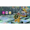 Super Mario Party (Switch) 3