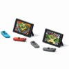 Super Mario Party (Switch) 2