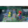 Super Mario Party (Switch) 1