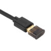 Unitek USB3.0 10M Aluminium Extension Cable 2