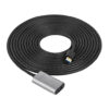 Unitek USB3.0 10M Aluminium Extension Cable