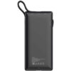 Power Buy Station 6 IN1 10000 mAh Best Prtice in Qatar