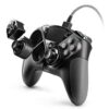 PS4 THRUSTMASTER eSwap Pro Controller 5