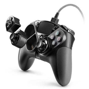 PS4 THRUSTMASTER eSwap Pro Controller 5