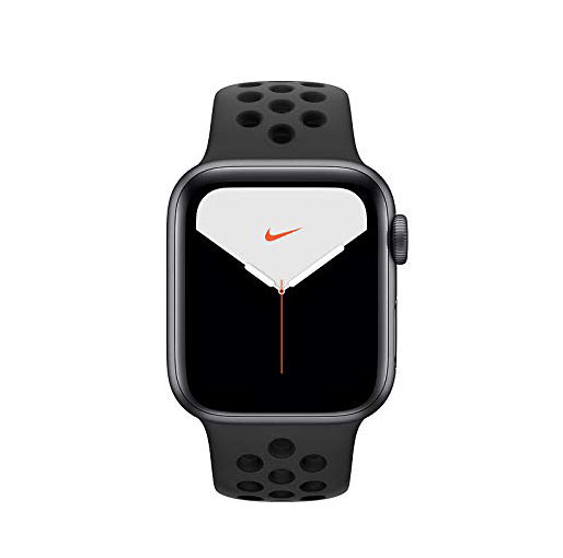 nike apple watch series 5 40mm
