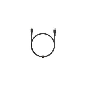 aukey braided cable lightning