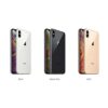Apple iPhone Xs Max (256GB)
