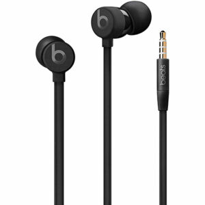 Beats by Dr. Dre urBeats3 In-Ear Headphones