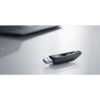 Sandisk Ultra USB Flash Drive, 128 GB,