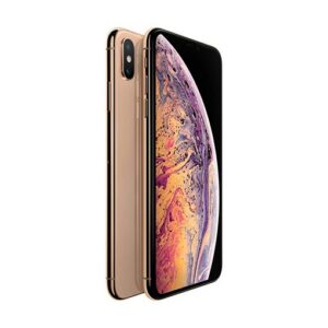 Apple iPhone Xs Max