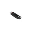 Sandisk Ultra USB Flash Drive, 128 GB,