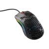 lorious Model O-RGB Gaming Mouse (Matte Black Edition) 4
