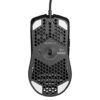 lorious Model O-RGB Gaming Mouse (Matte Black Edition) 2