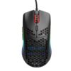 lorious Model O-RGB Gaming Mouse (Matte Black Edition)
