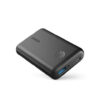 Anker powercore II 10000 mAh