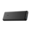 anker powercore 20000 pd