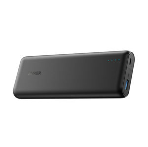 anker powercore 20000 pd