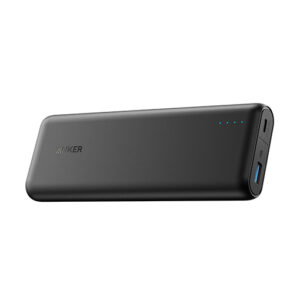 anker powercore 20000 pd