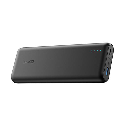 anker powercore 20000 pd
