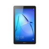 HUAWEI MEDIAPAD T3 7 KIDS TABLET WIFI
