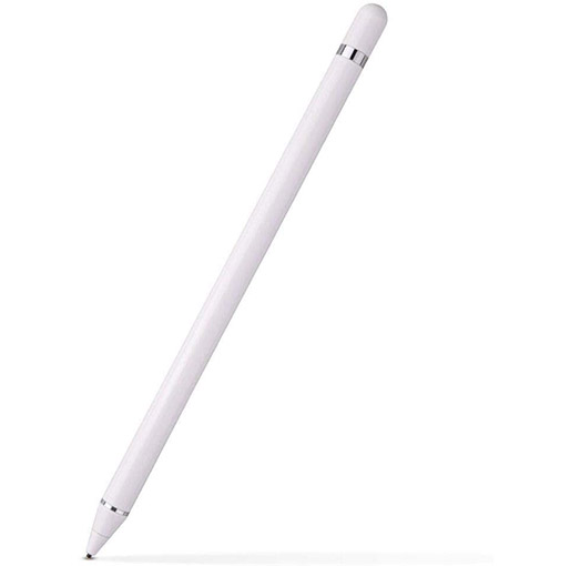 DEVIA Touch Pencil-311024