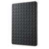 Seagate Desktop External Hard Drive 1TB