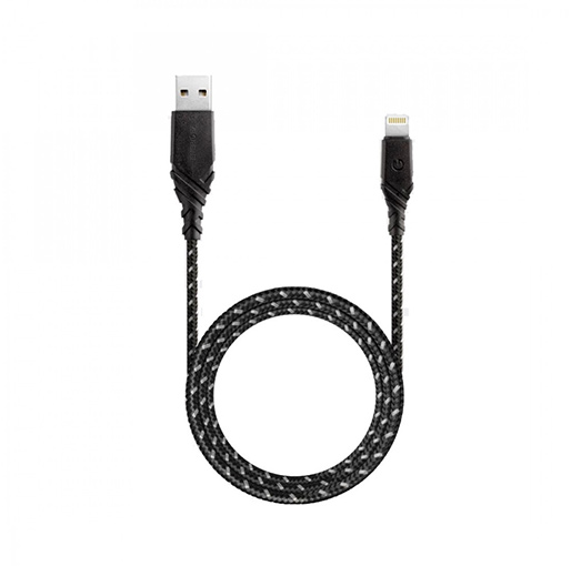 ENERGEA 2.4A LIGHTNING CABLE